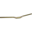 Fatbar Handlebar - Aluminum