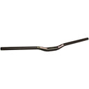 Fatbar Handlebar - Aluminum