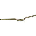 Fatbar Handlebar - Aluminum