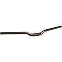 Fatbar Handlebar - Aluminum
