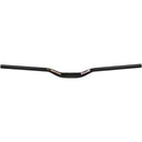 Fatbar Handlebar - Aluminum