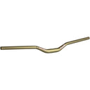 Fatbar Handlebar - Aluminum