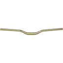Fatbar Handlebar - Aluminum