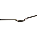 Fatbar Handlebar - Aluminum
