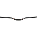 Fatbar Handlebar - Aluminum