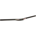 Fatbar Lite Handlebar - Aluminum