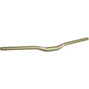 Fatbar Lite Handlebar - Aluminum
