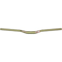 Fatbar Lite Handlebar - Aluminum
