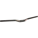 Fatbar Lite Handlebar - Aluminum
