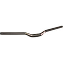 Fatbar Lite Handlebar - Aluminum