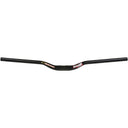 Fatbar Lite Handlebar - Aluminum
