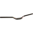 Fatbar Lite Handlebar - Aluminum