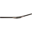 Fatbar Handlebar - Aluminum