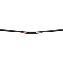 Fatbar Handlebar - Aluminum