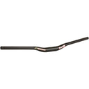 Fatbar Handlebar - Aluminum