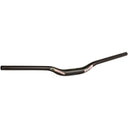 Fatbar Handlebar - Aluminum
