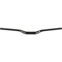 Fatbar Handlebar - Aluminum