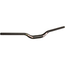 Fatbar Handlebar - Aluminum
