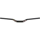 Fatbar Handlebar - Aluminum