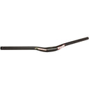 Fatbar Lite Handlebar - Aluminum