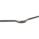 Fatbar Lite Handlebar - Aluminum