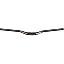 Fatbar Lite Handlebar - Aluminum