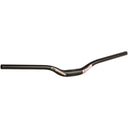 Fatbar Lite Handlebar - Aluminum