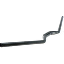 Carbon 20/20 Handlebar
