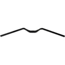 Carbon 20/20 Handlebar