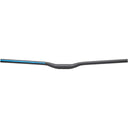 Spoon Handlebar