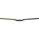 Spoon Handlebar