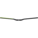 Spoon Handlebar