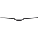 Spoon Handlebar
