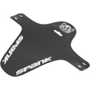Spoon Handlebar