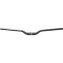 Spoon Handlebar