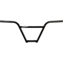 49ER BMX Handlebar