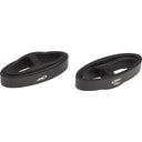 Aero/Stealth Riser Kits
