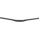 Atlas Handlebar