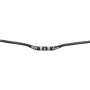 Sixc Handlebar