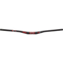 Sixc Handlebar