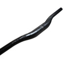 Atlas Handlebar