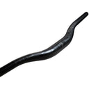 Atlas Handlebar