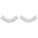 Gel Pad Set