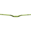 Spike Race Bar
