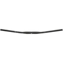Spike 800 Viibrocore Bar