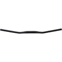 Spoon Handlebar