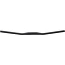 Spoon Handlebar