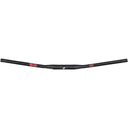 Spike 800 Viibrocore Bar