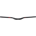 Spike 800 Viibrocore Bar