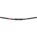 Spike 800 Viibrocore Bar